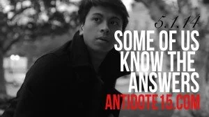 someofusknowtheanswers-300x169.jpg
