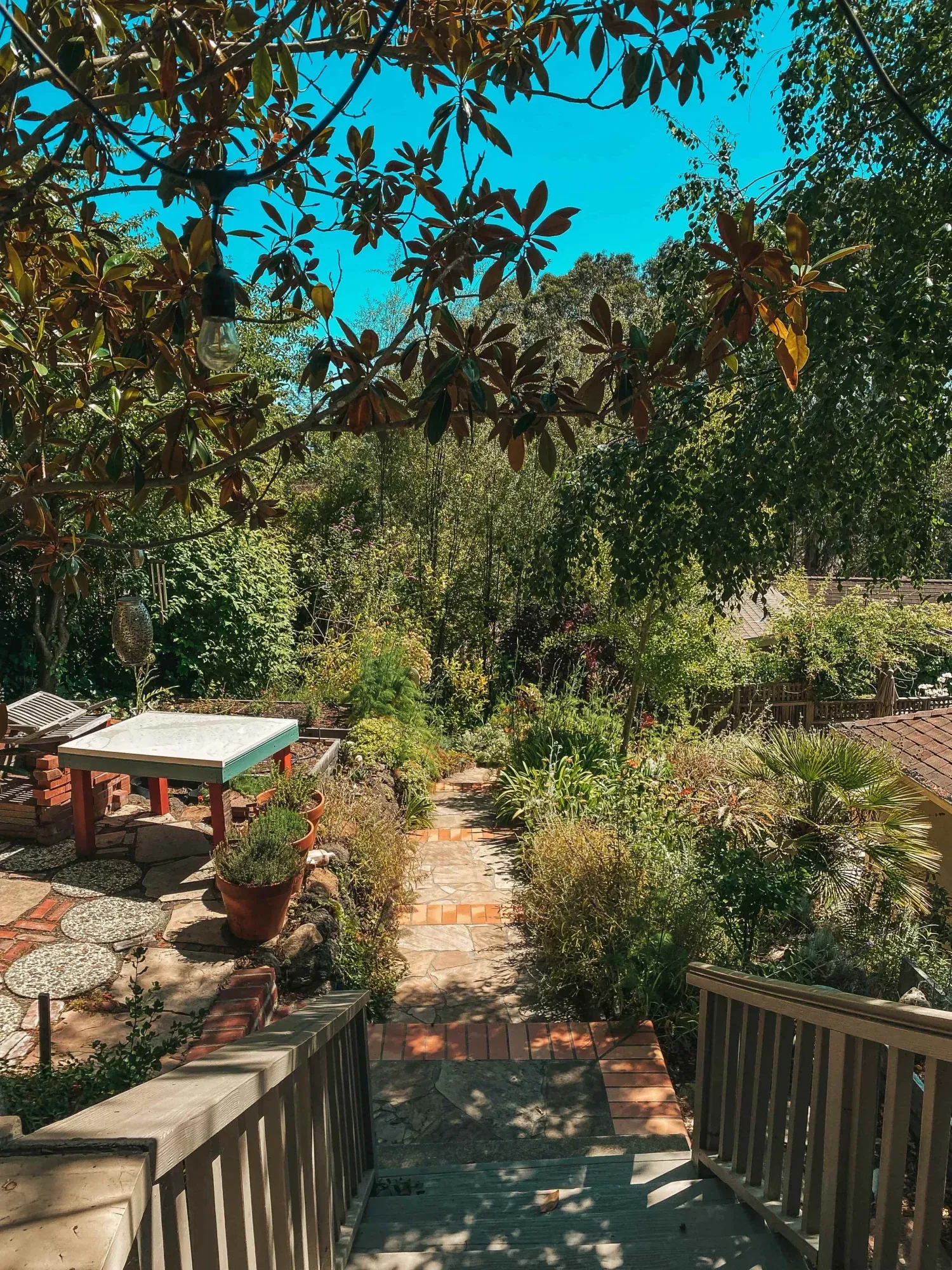 Working remotely oakland digital nomad