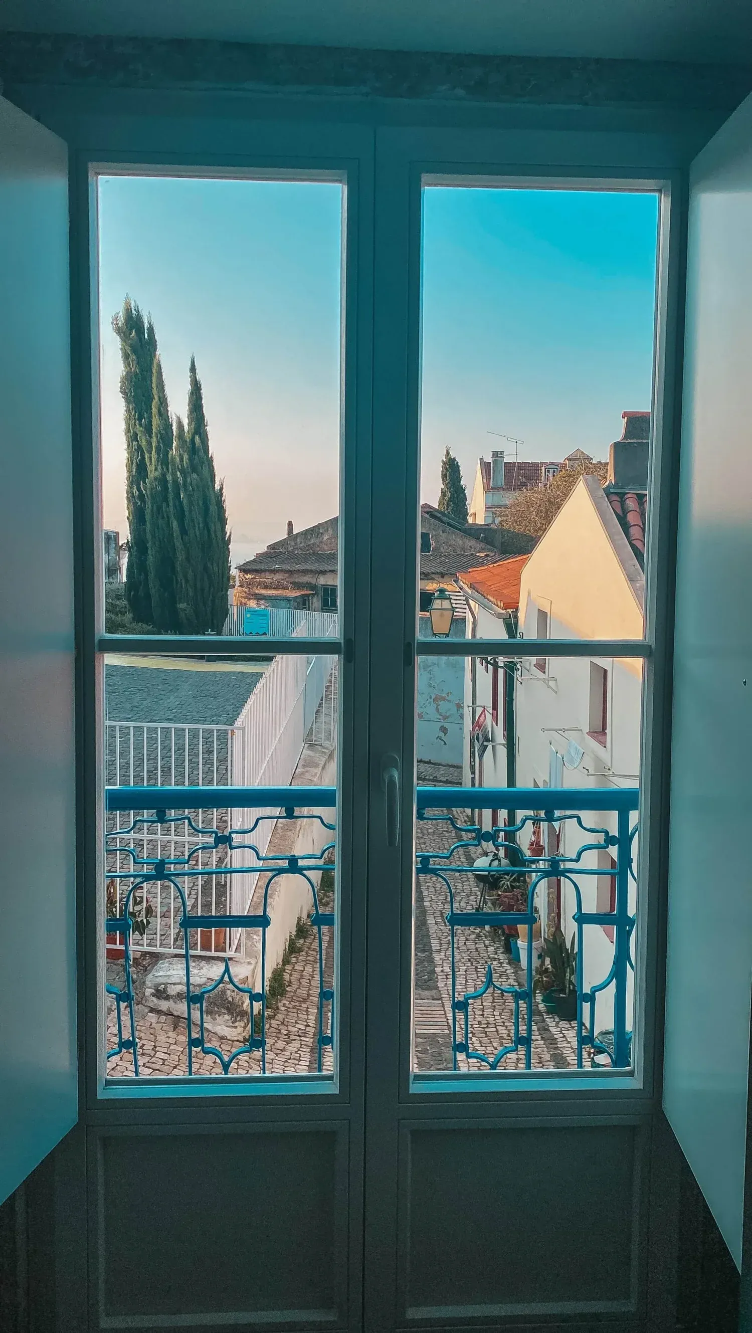 Where Should I Live? A Quiz for Remote Workers