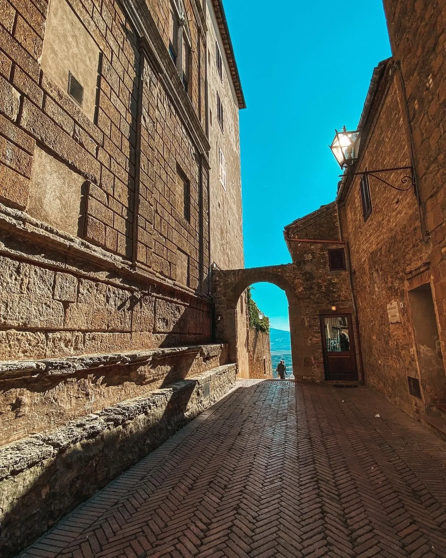 Tuscan Countryside-min.JPG
