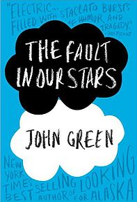 Amy-Suto-Good-Books-The-Fault-In-Our-Stars