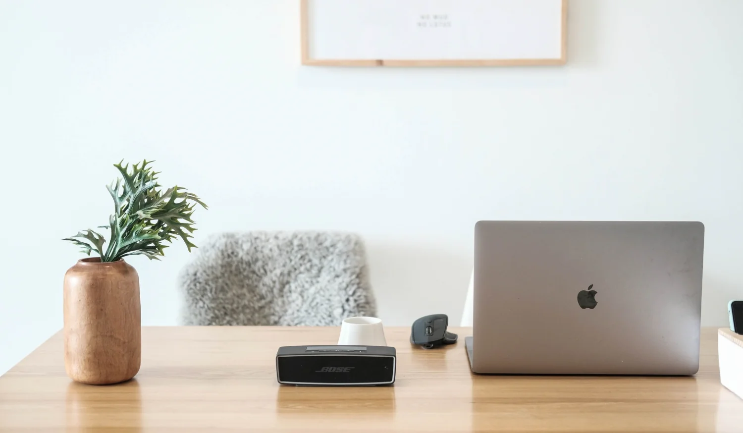 4 Ways to Hire + Work Effectively with Freelancers