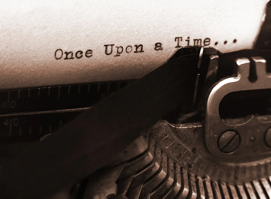 Amy-Suto-National-Novel-Writing-Month
