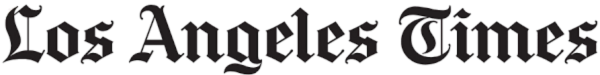Untitled (600 x 75 px).png