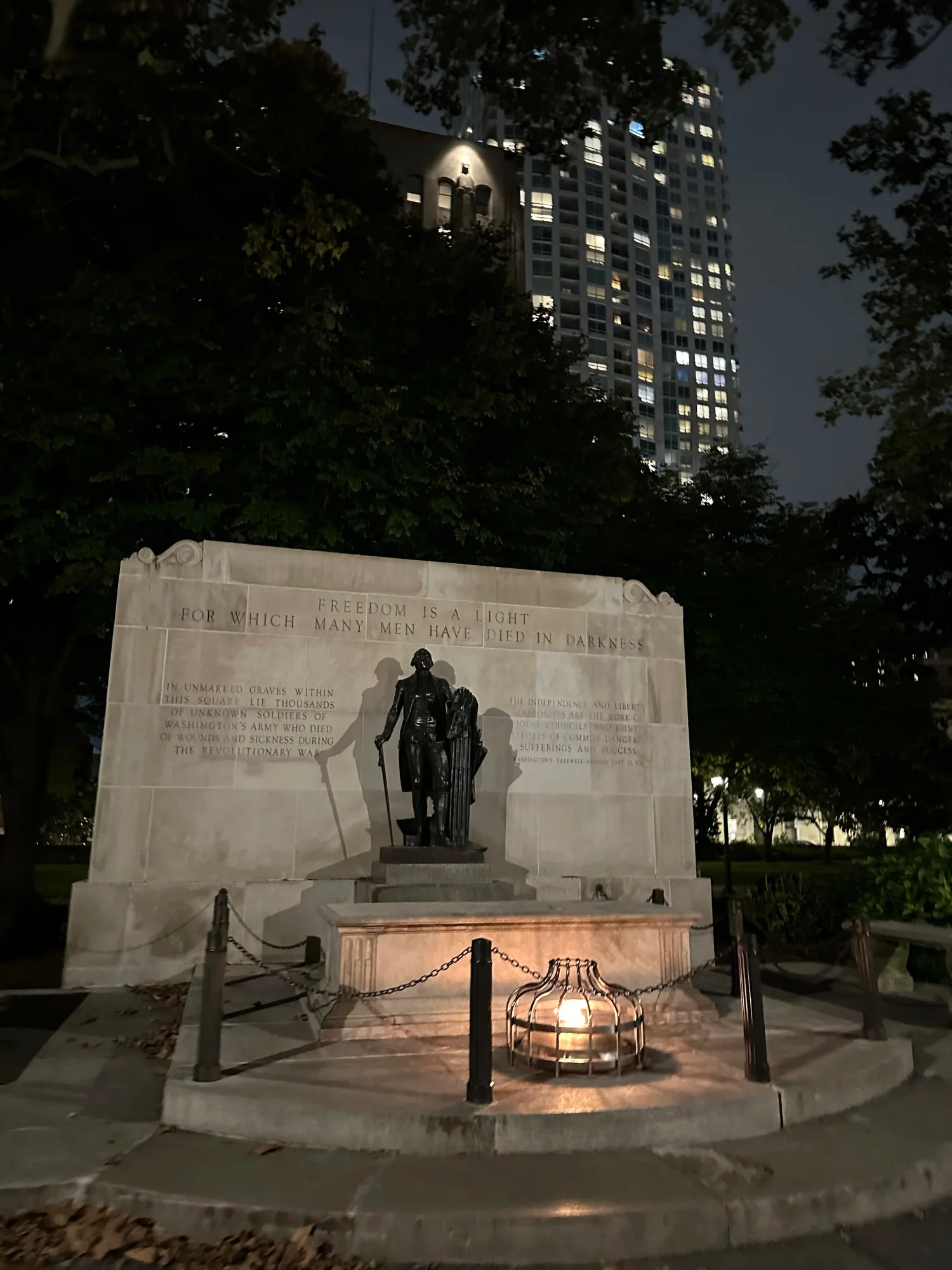 Working remotely philly digital nomad travel guide