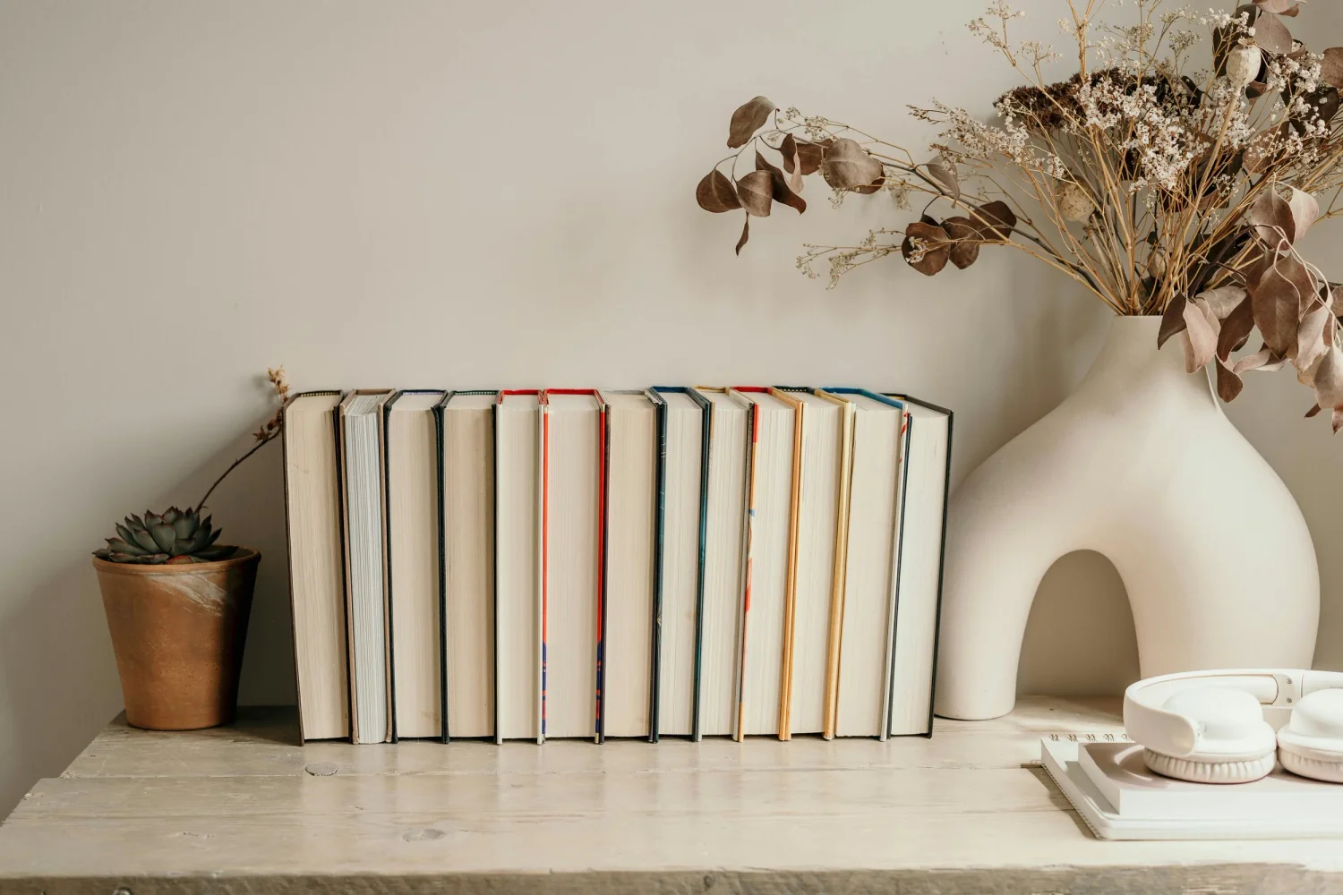 How to Write a Memoir