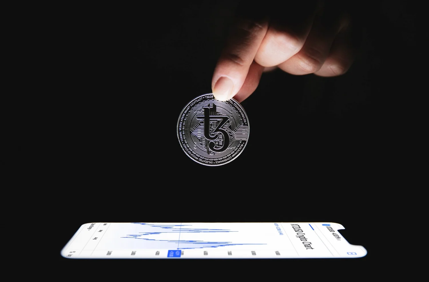 Is Web3 Morally Wrong? Exploring Ethics of Web3, Crypto, and the Metaverse