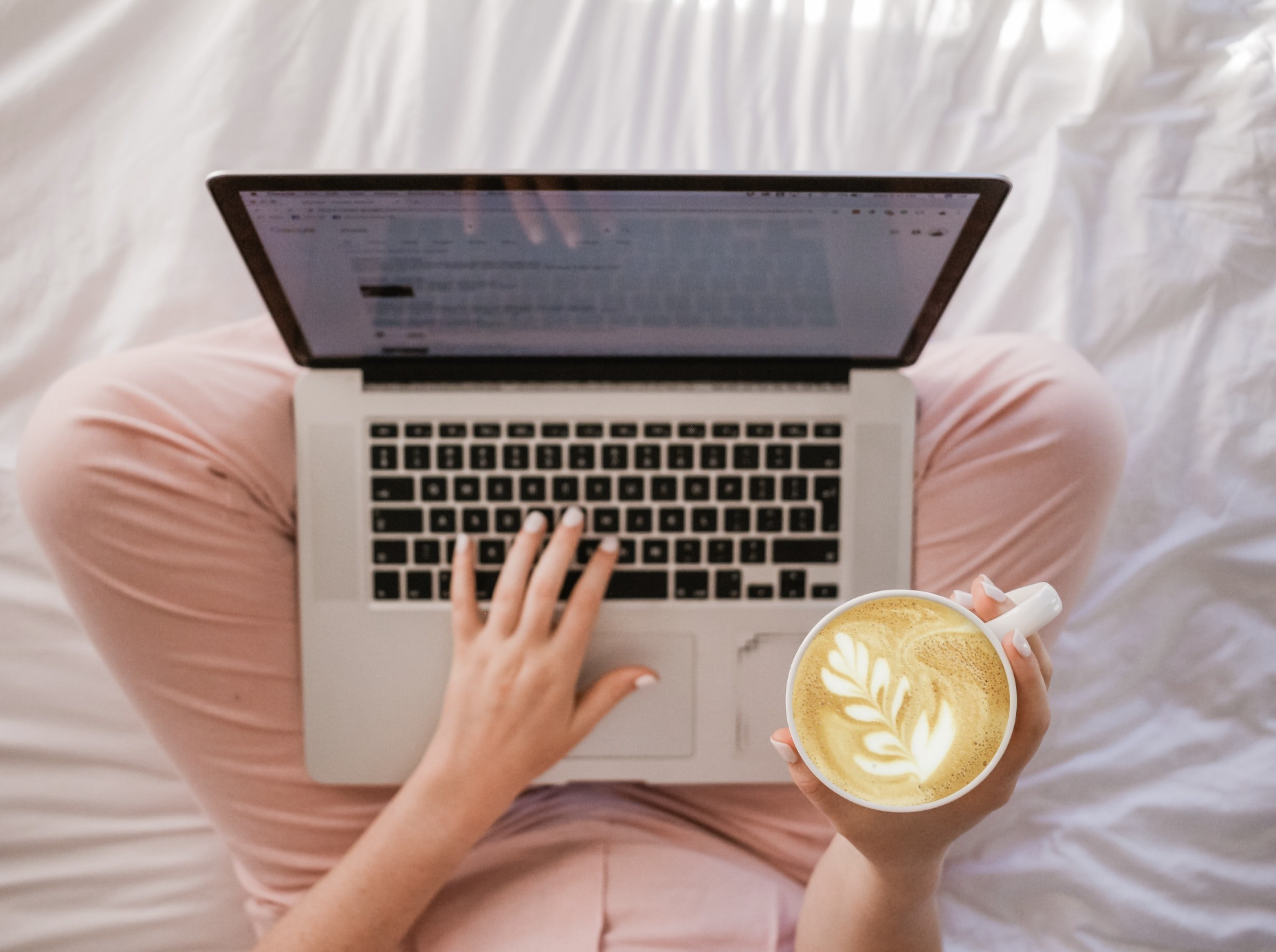 How to Write Great Landing Page Copy