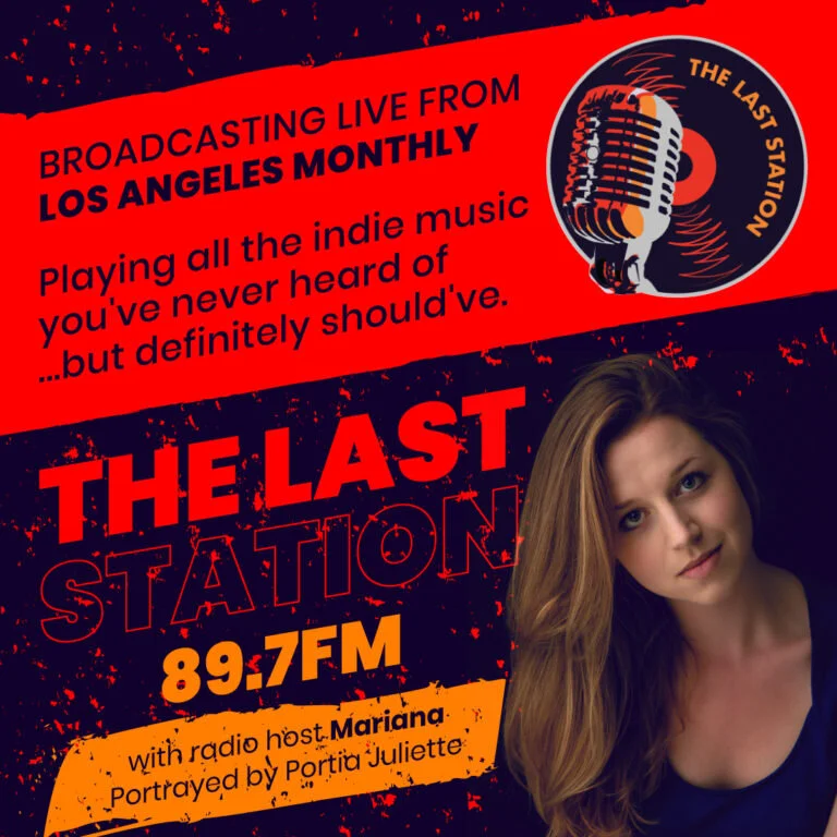 Amy-Suto-The-Last-Station-Podcast-How-to-Write-a-Scripted-Podcast-End-of-the-World