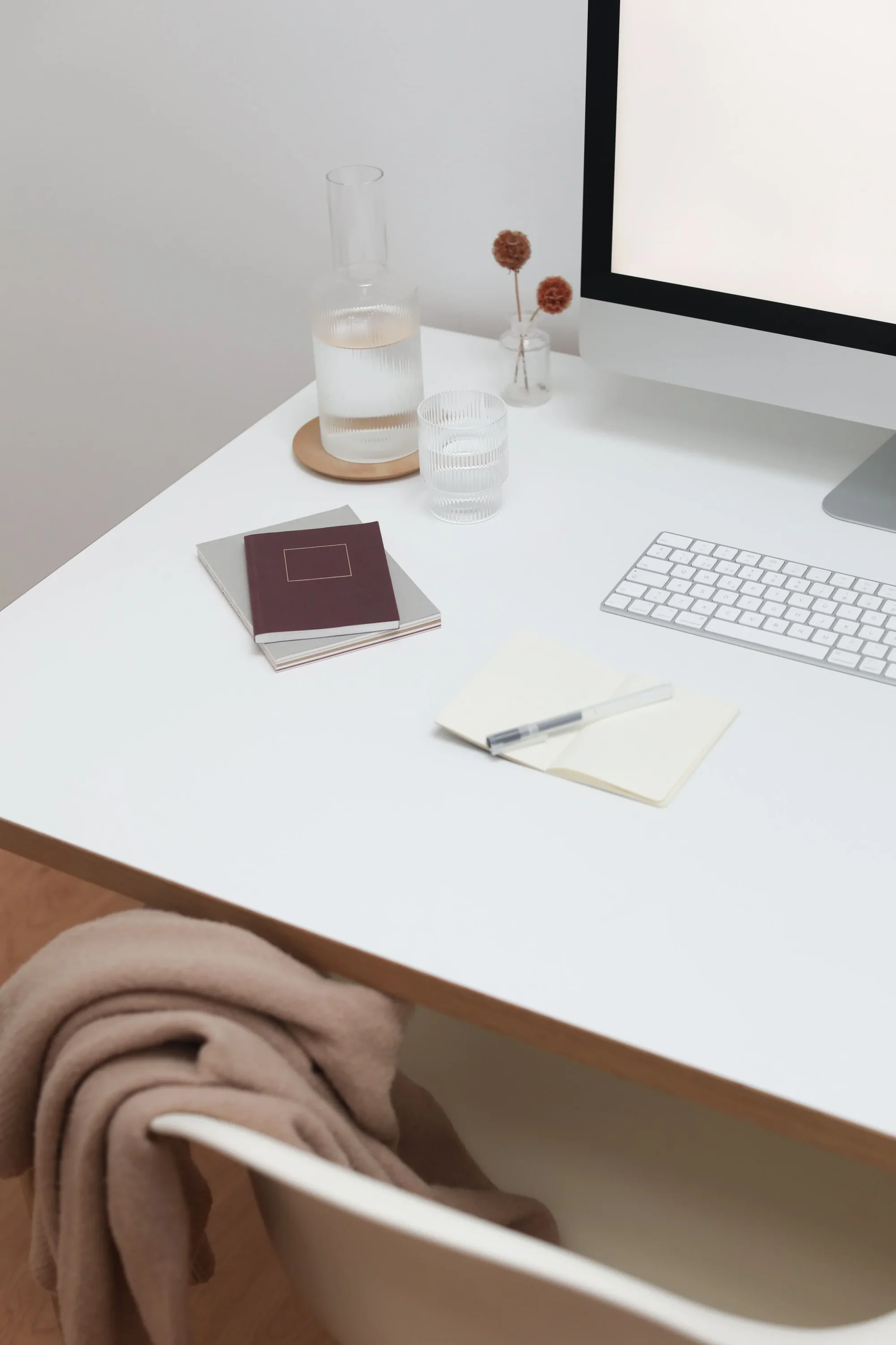 Developmental Editing: Hire Amy Suto, Professional Developmental Editor