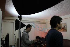 Amy-Suto-Web-Series