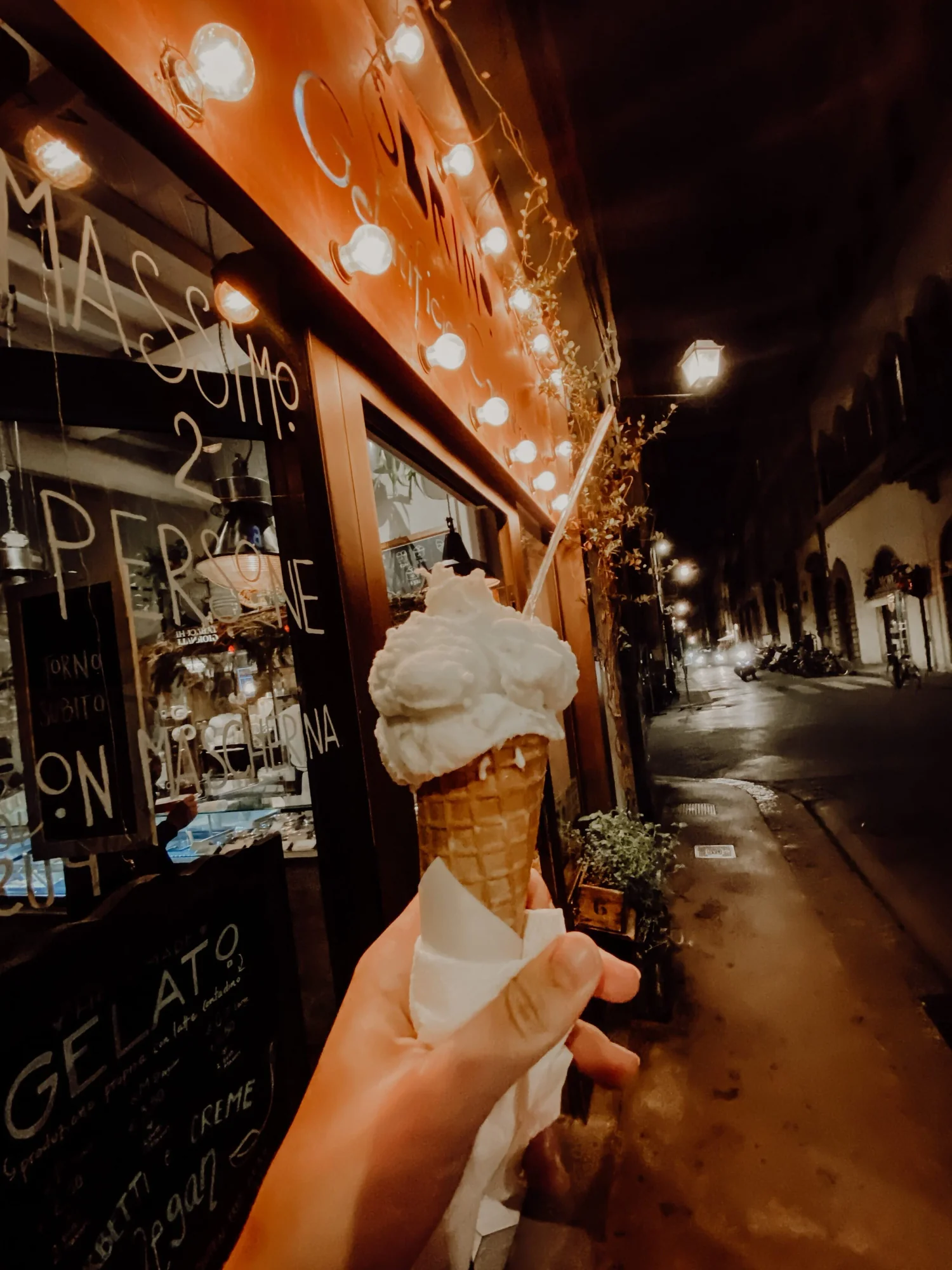 Sbrino_Gelato_Florence_Italy-min.JPG