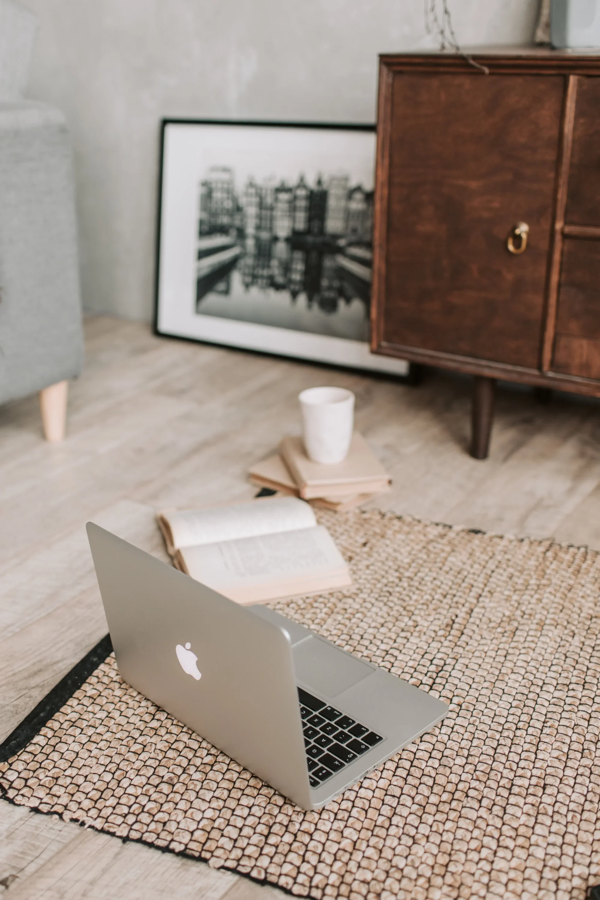 Work With Me: Amy Suto, Memoir Ghostwriter