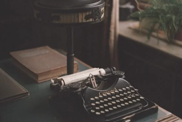 Amy-Suto-Freelance-Writer-Novel-Screenplay-Consultations-Writing-Coaching-Sessions