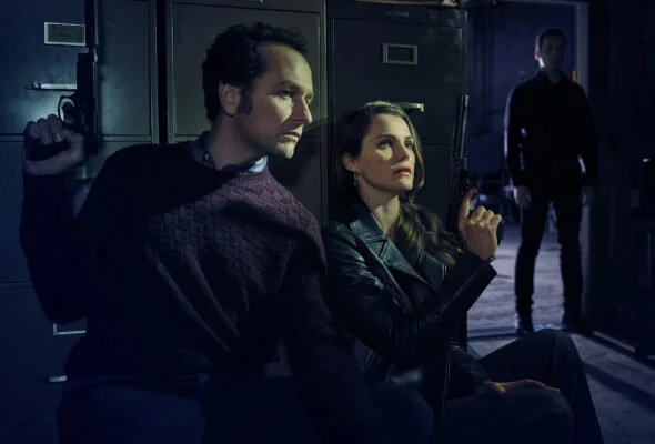 Amy-Suto-31-Days-Spy-Films-Television-Shows-The-Americans-Writing-for-TV