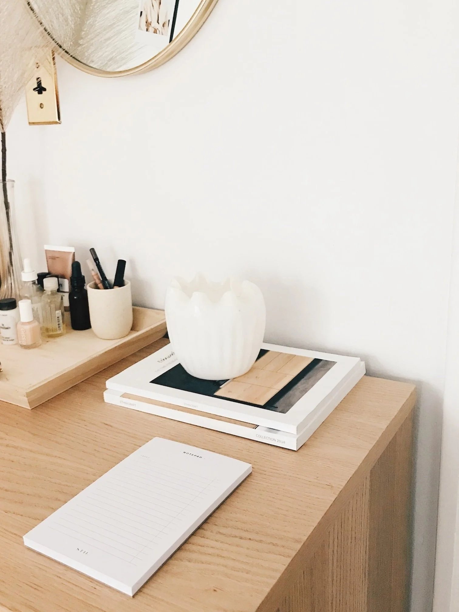 Memoir Ghostwriting with Amy Suto
