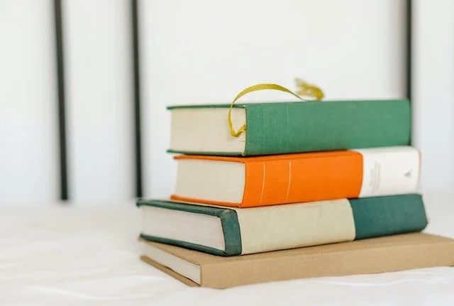 Amy-Suto-Book-Recommendations-for-Writers
