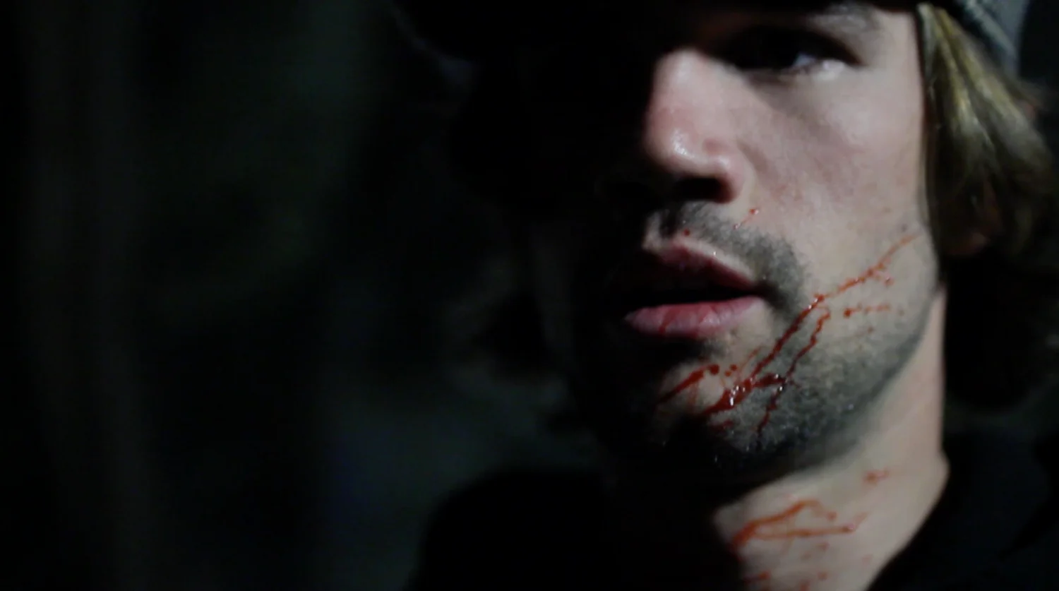 Amy-Suto-Musings-Adventures-Filmmaking