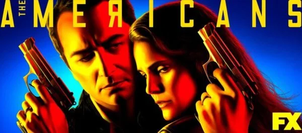 Amy-Suto-31-Days-Spy-Films-Television-Shows-The-Americans-Writing-for-TV