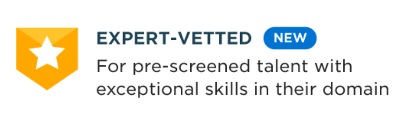 Amy Suto, expert memoir ghostwriter for Olympians, tech CEOs, and visionary entrepreneurs, specializing in compelling, emotionally resonant storytelling Upwork talent badge.