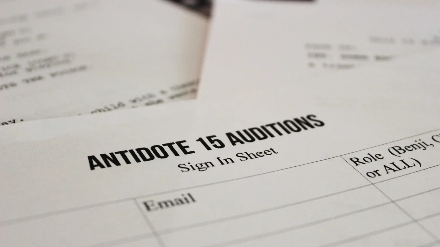 antidote15-auditions.jpg