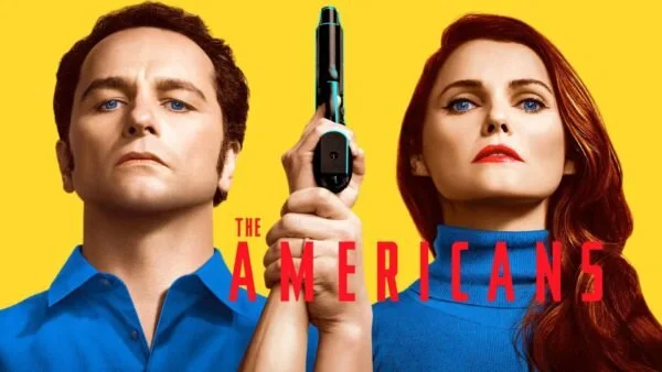 Amy-Suto-31-Days-Spy-Films-Television-Shows-The-Americans-Writing-for-TV