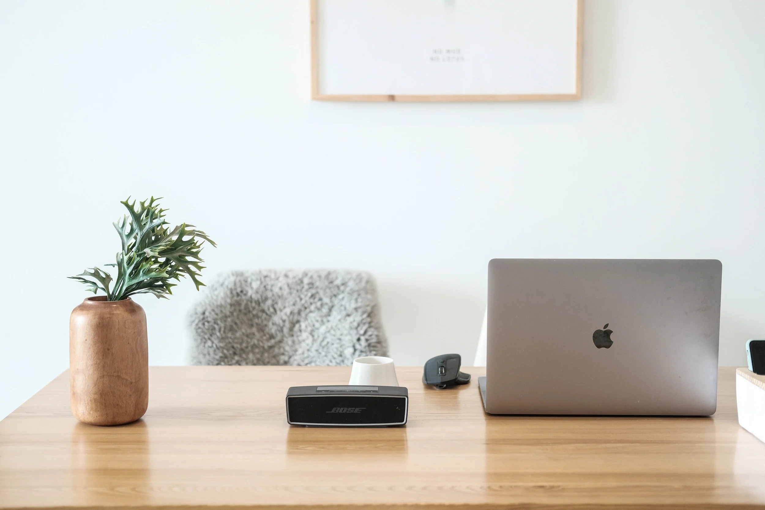 4 Ways to Hire + Work Effectively with Freelancers