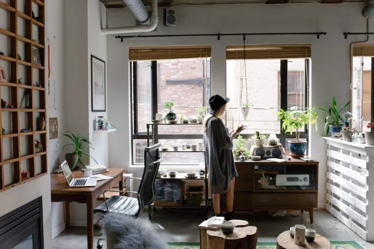 Amy-Suto-How-to-be-a-Freelance-Writer-During-a-Pandemic