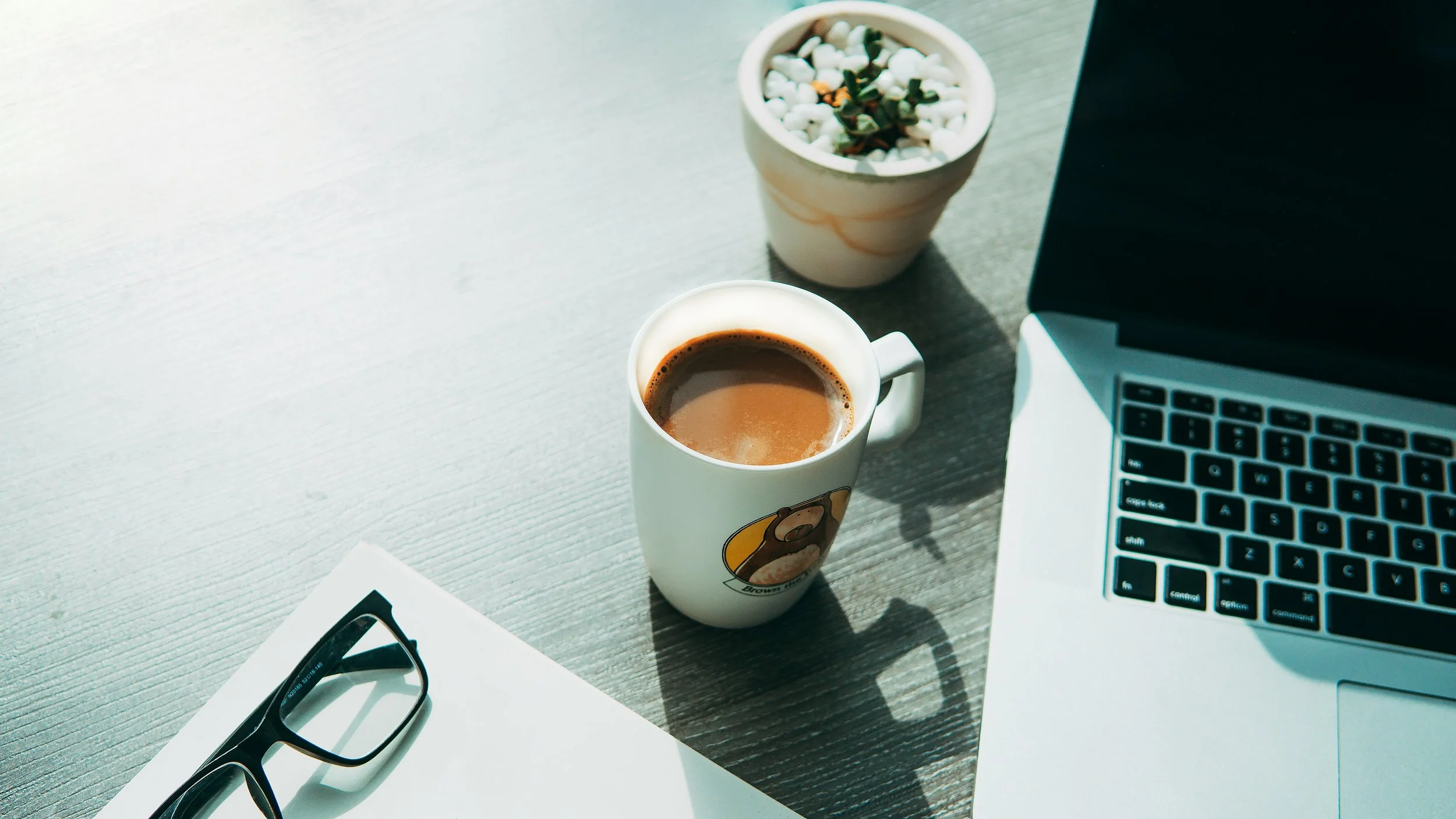 How to Land a Part-Time Remote Job