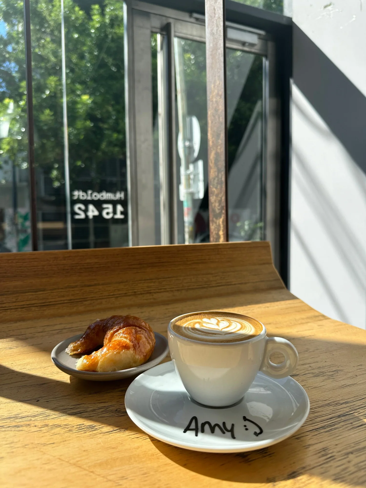 Working Remotely in Buenos Aires, Argentina