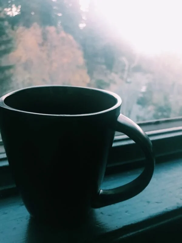Amy-Suto-Writing-Routines-Holistic-Approach-Crafting-Weekly-Writing-Schedule-Process