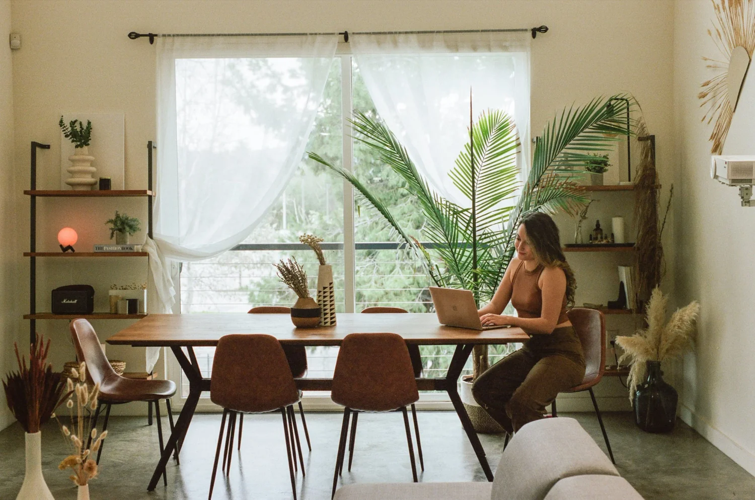 10 Health and Lifestyle Habits That Changed My Life