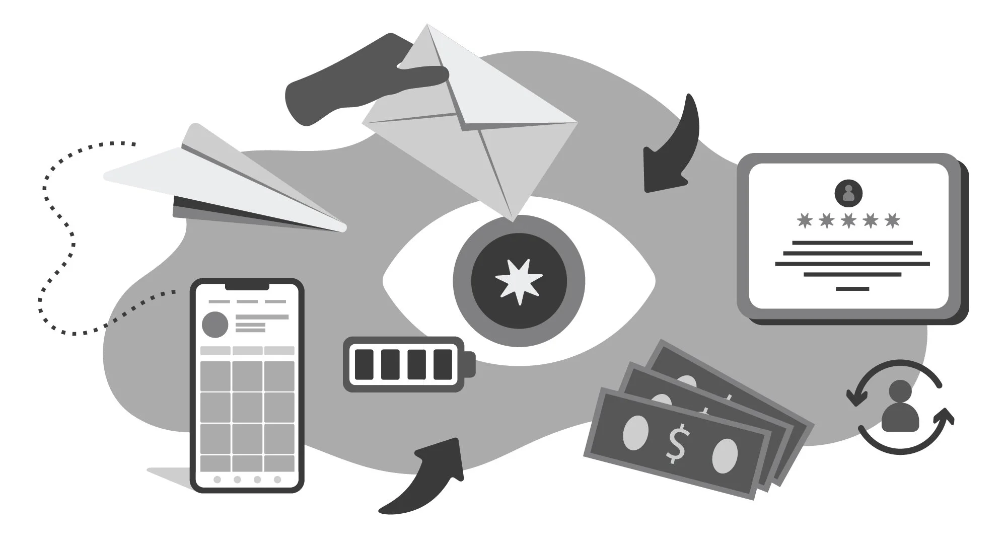 SFFW ILLUSTRATION