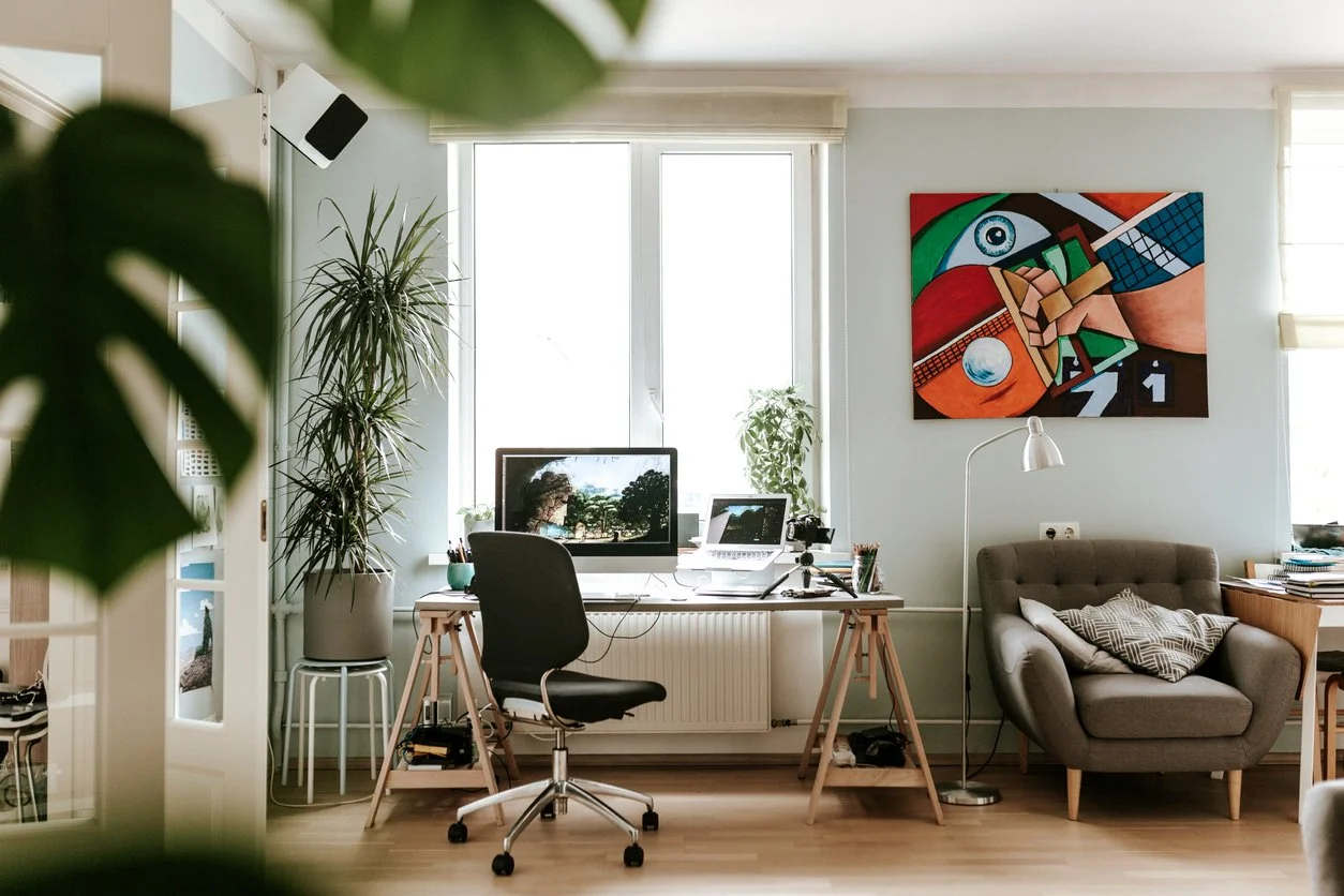 Kill the Zoom Meeting: How Asynchronous Work Can Increase Your Startup’s Profits 