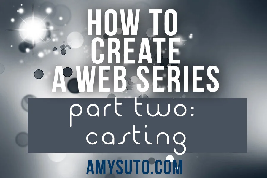 Amy-Suto-Web-Series