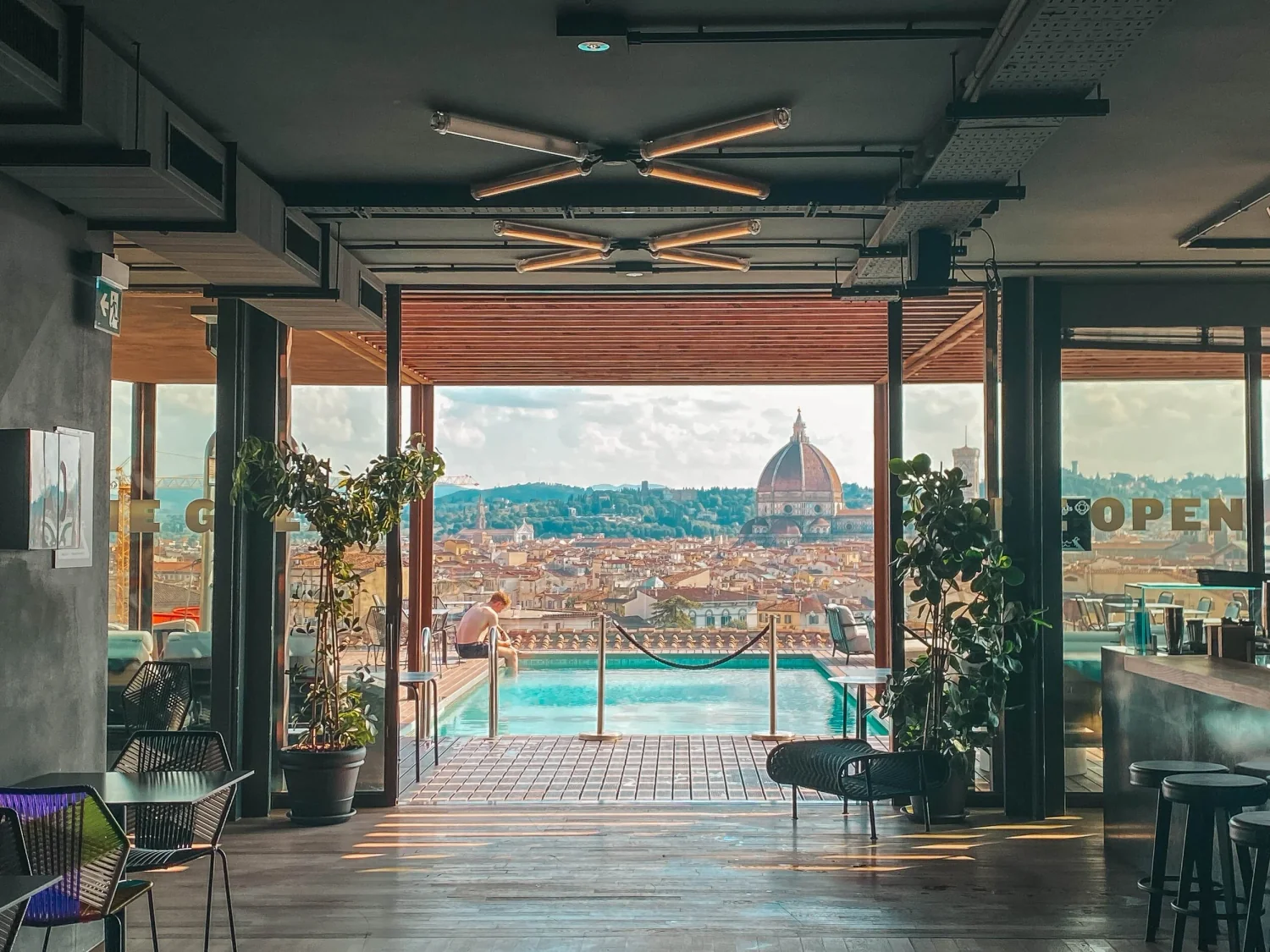 Student_Hotel_Rooftop-min.JPG
