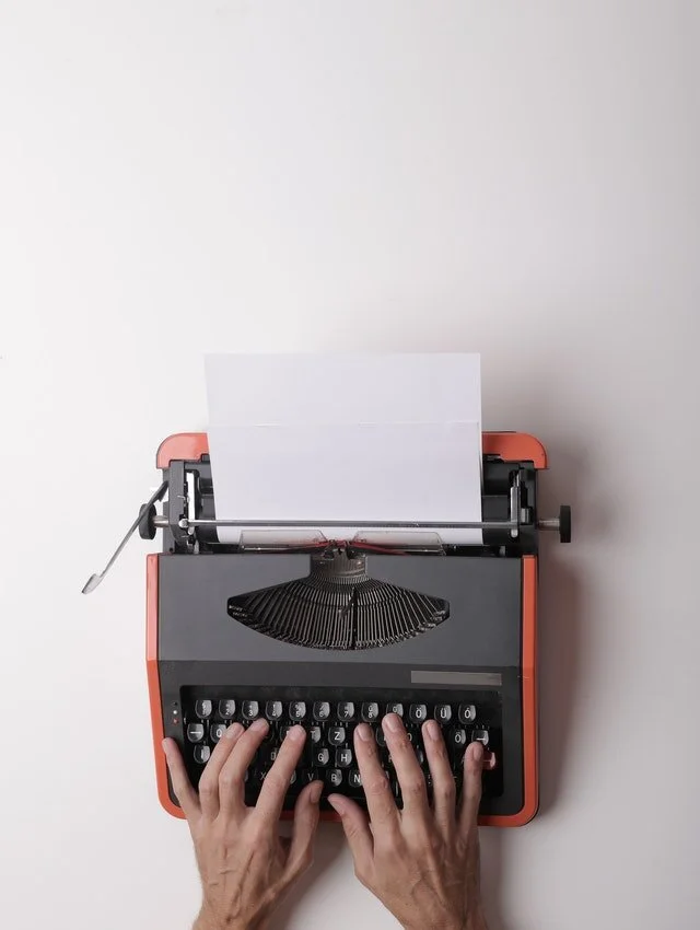 Writers' Assistant, Showrunner's Assistant, and Writers' PA (What These Jobs Are and How to Get Them)