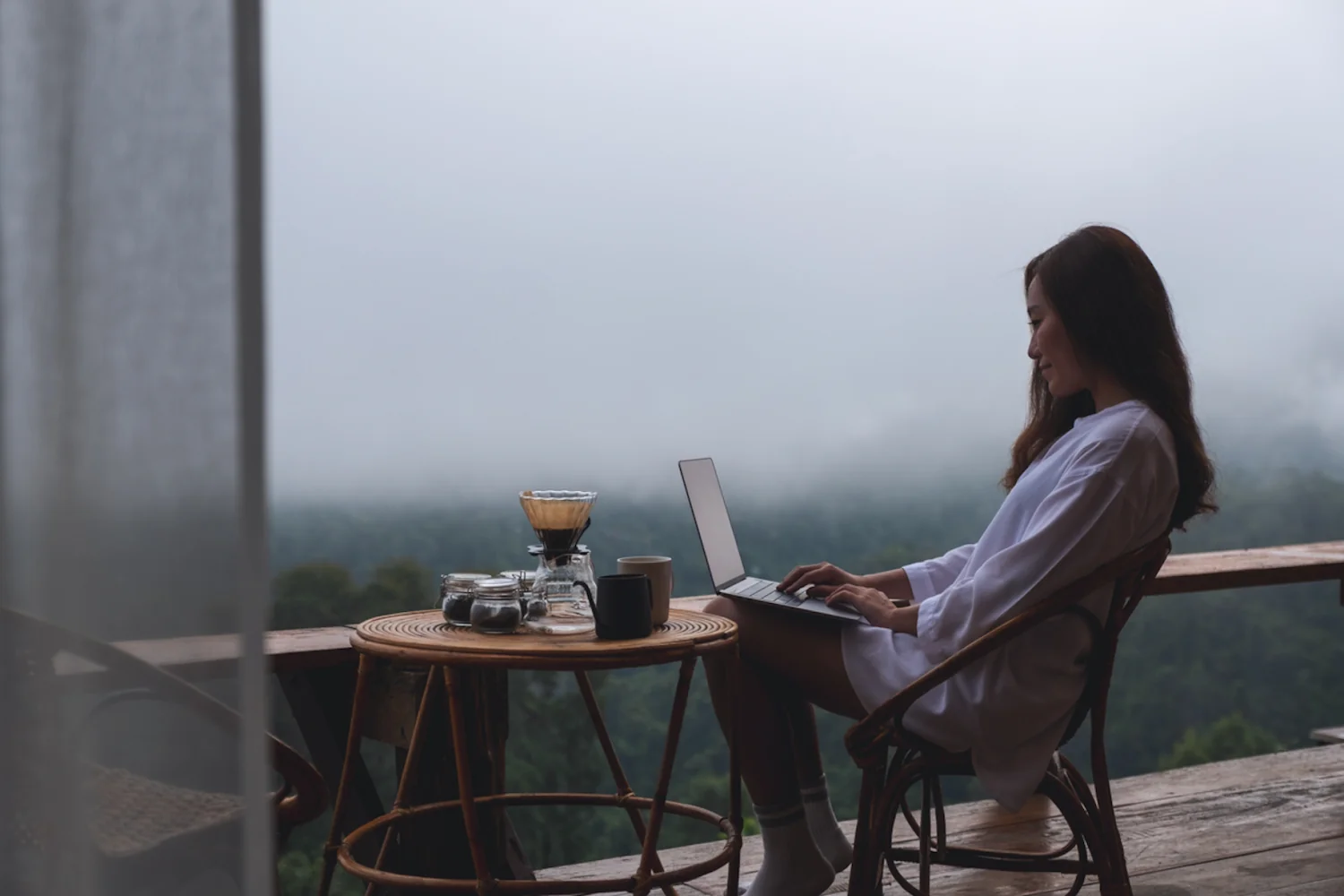 How to Build a Freelance Writing Portfolio