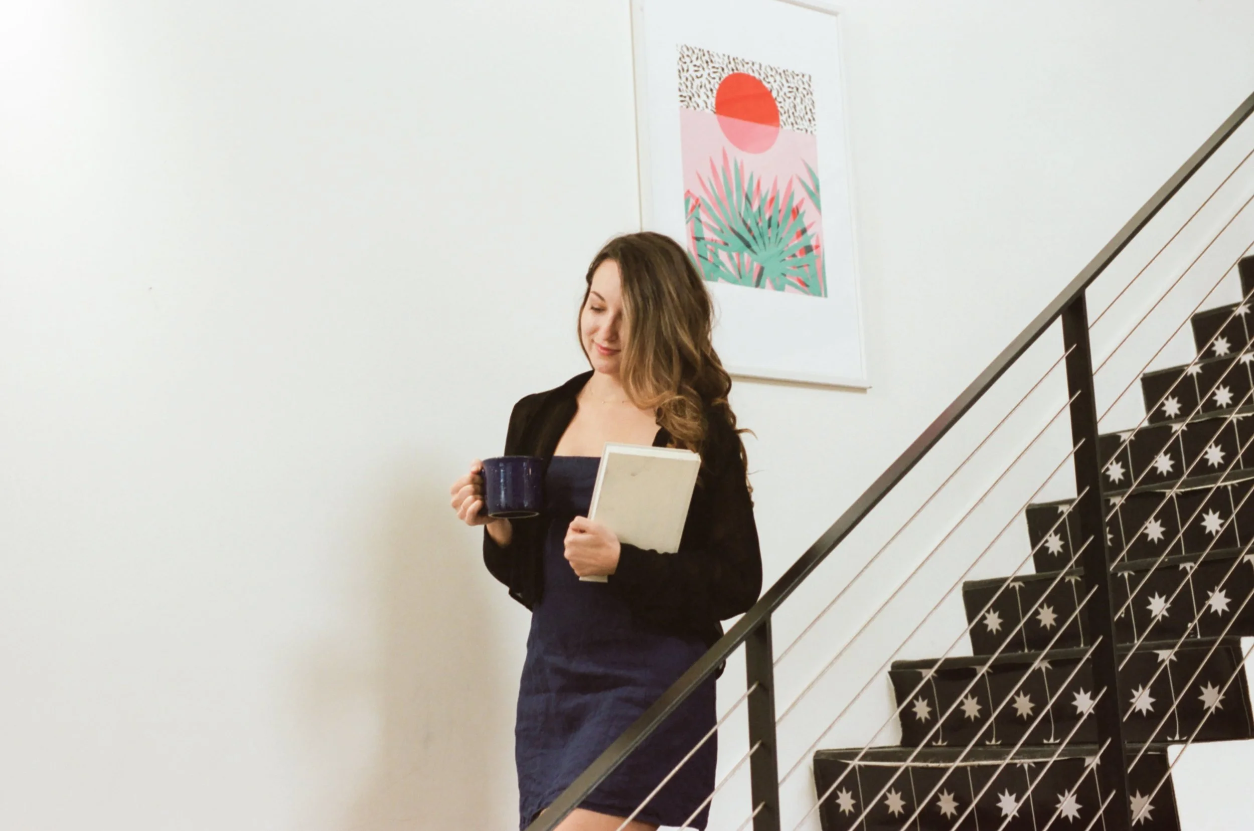 Stress Reduction Strategies for Freelance Writers