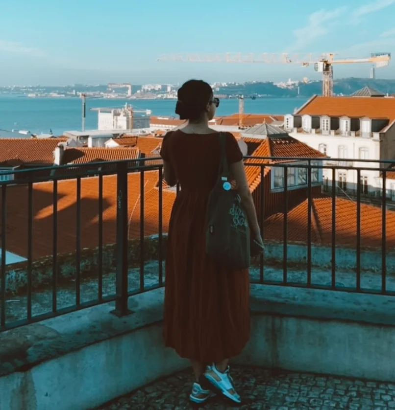 6 Tips: How to Become a Digital Nomad