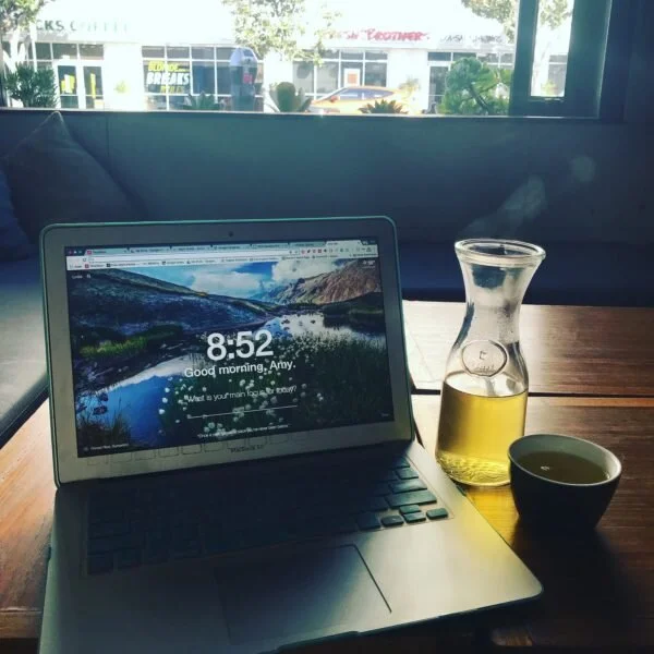 Amy-Suto-Writing-Routines-Holistic-Approach-Crafting-Weekly-Writing-Schedule-Process