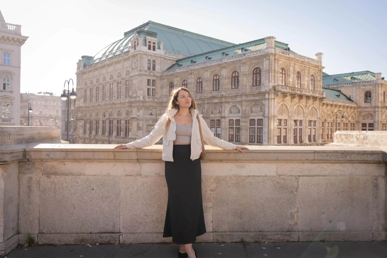 Why I Quit Being a Digital Nomad