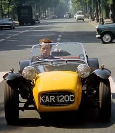 Amy-Suto-Spy-Films-Television-The-Prisoner-1967