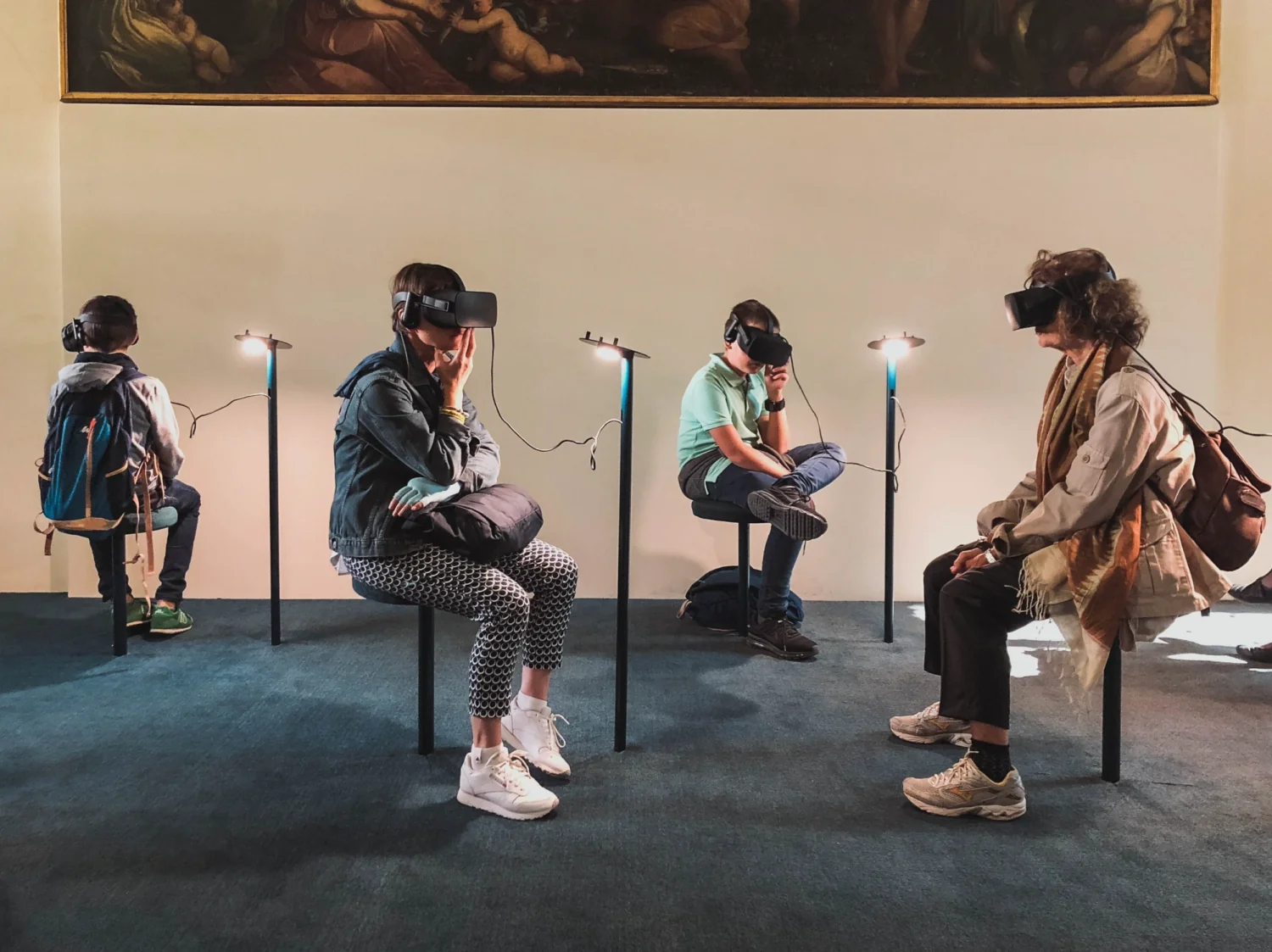 How to Hire a Creative Writer for Your Metaverse/NFT/Web3 Project
