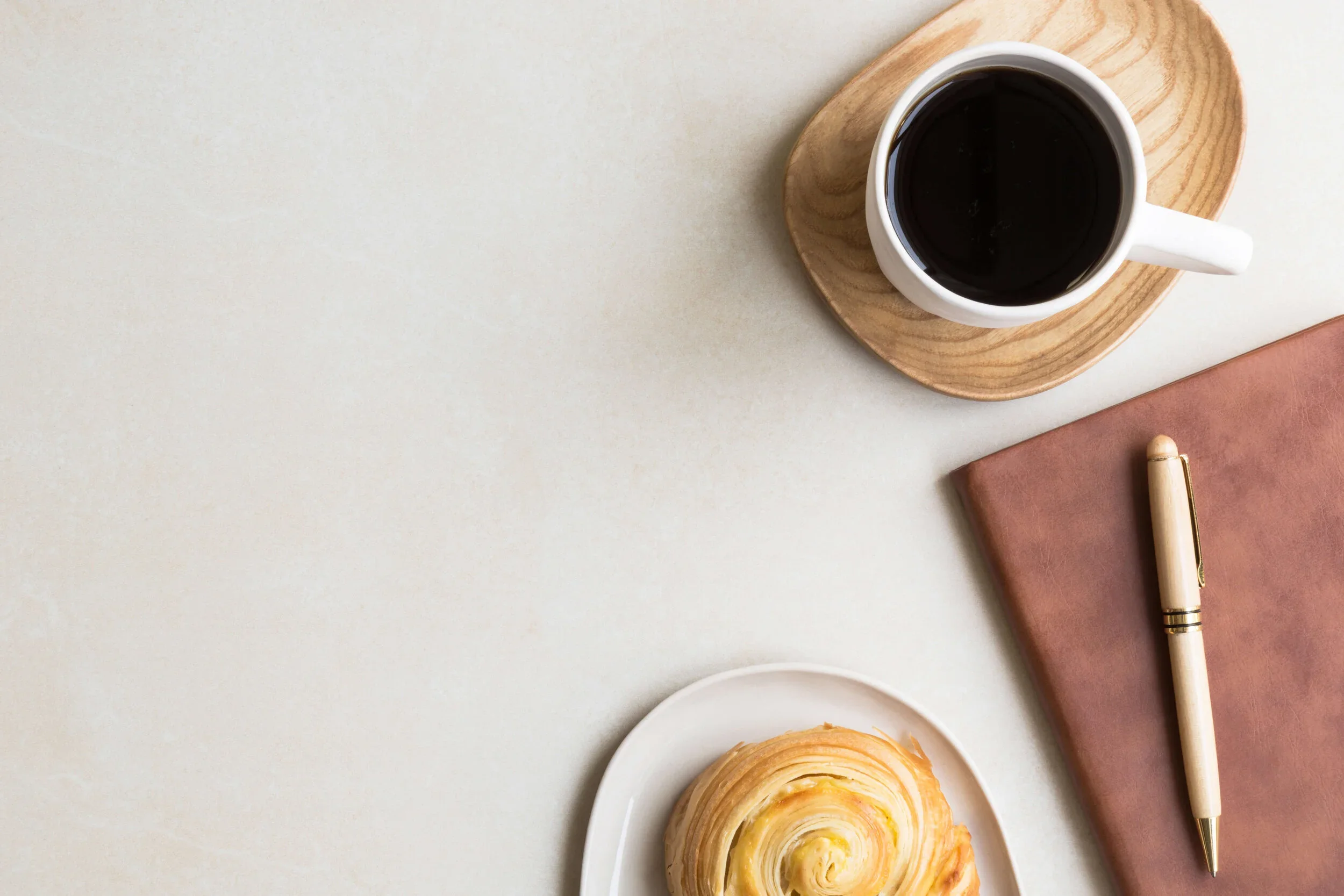 Popular Posts About Writing, Memoir Ghostwriting, and Travel