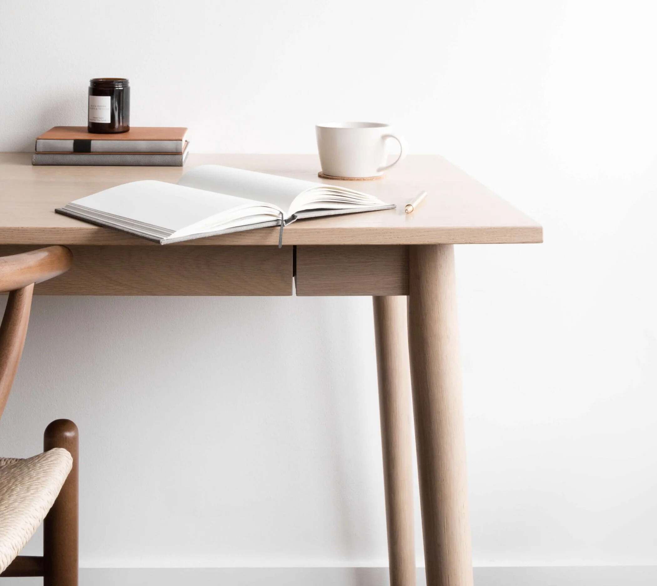 Popular Posts About Writing, Memoir Ghostwriting, and Travel