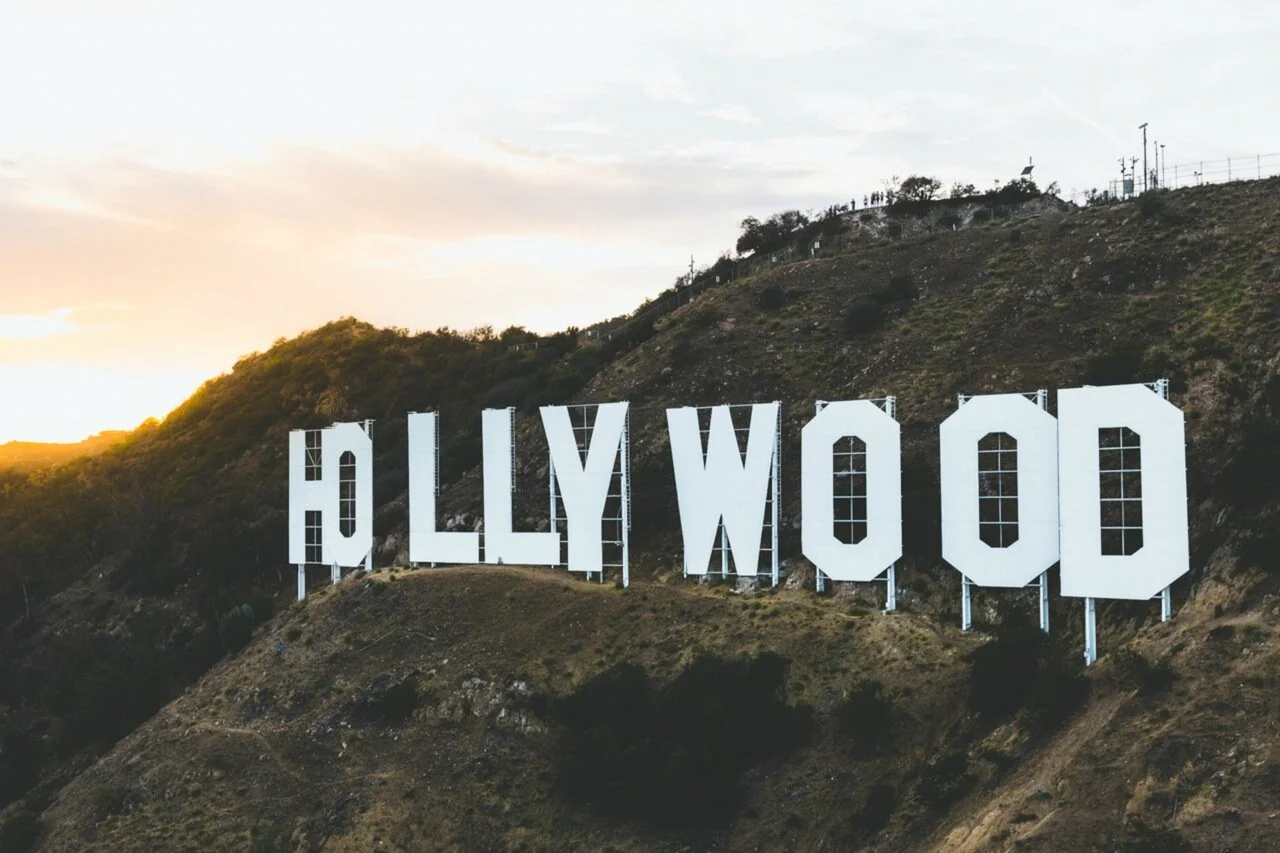 A Day in the Life of a Hollywood Agency Assistant