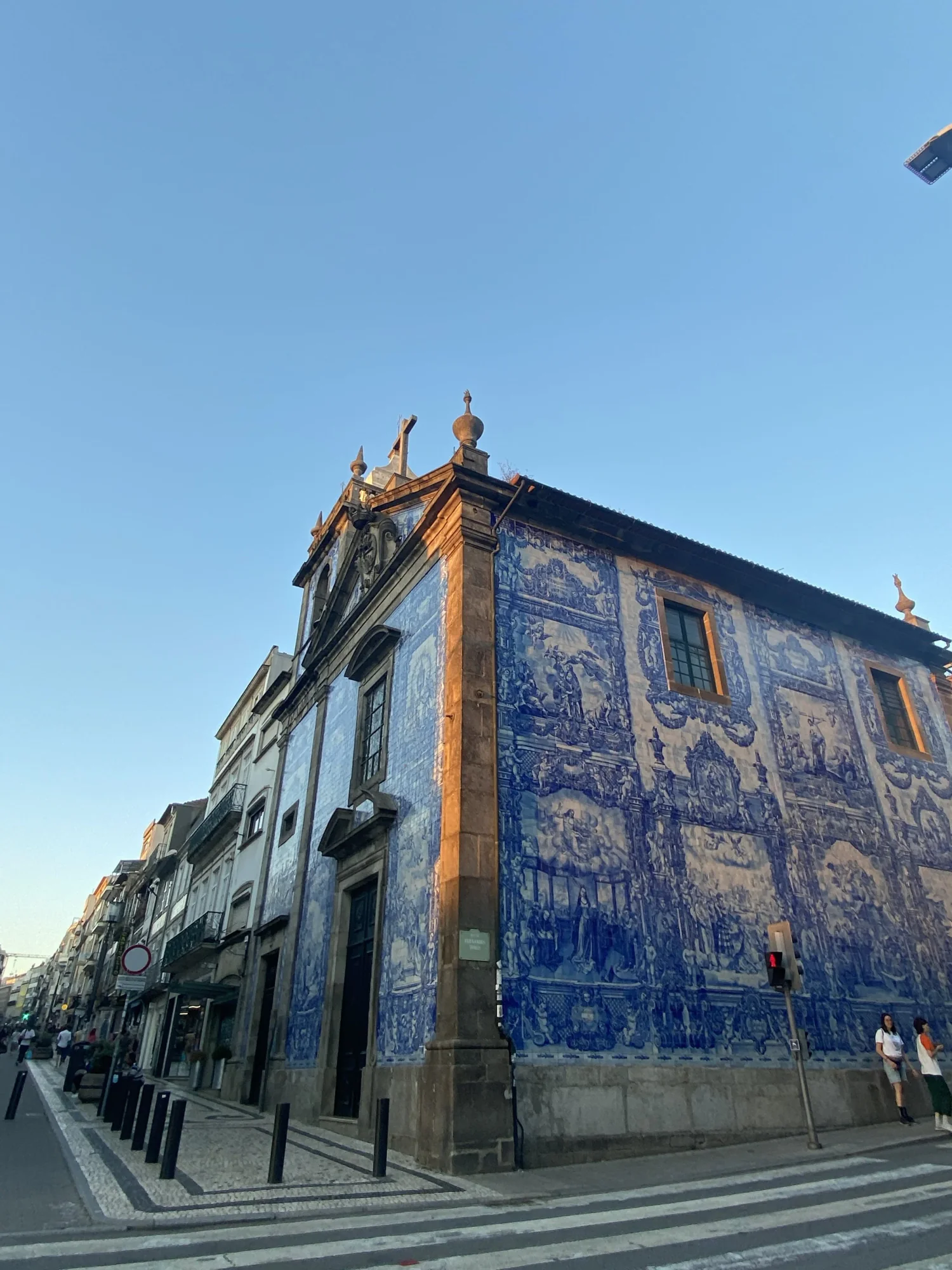 Porto Portugal