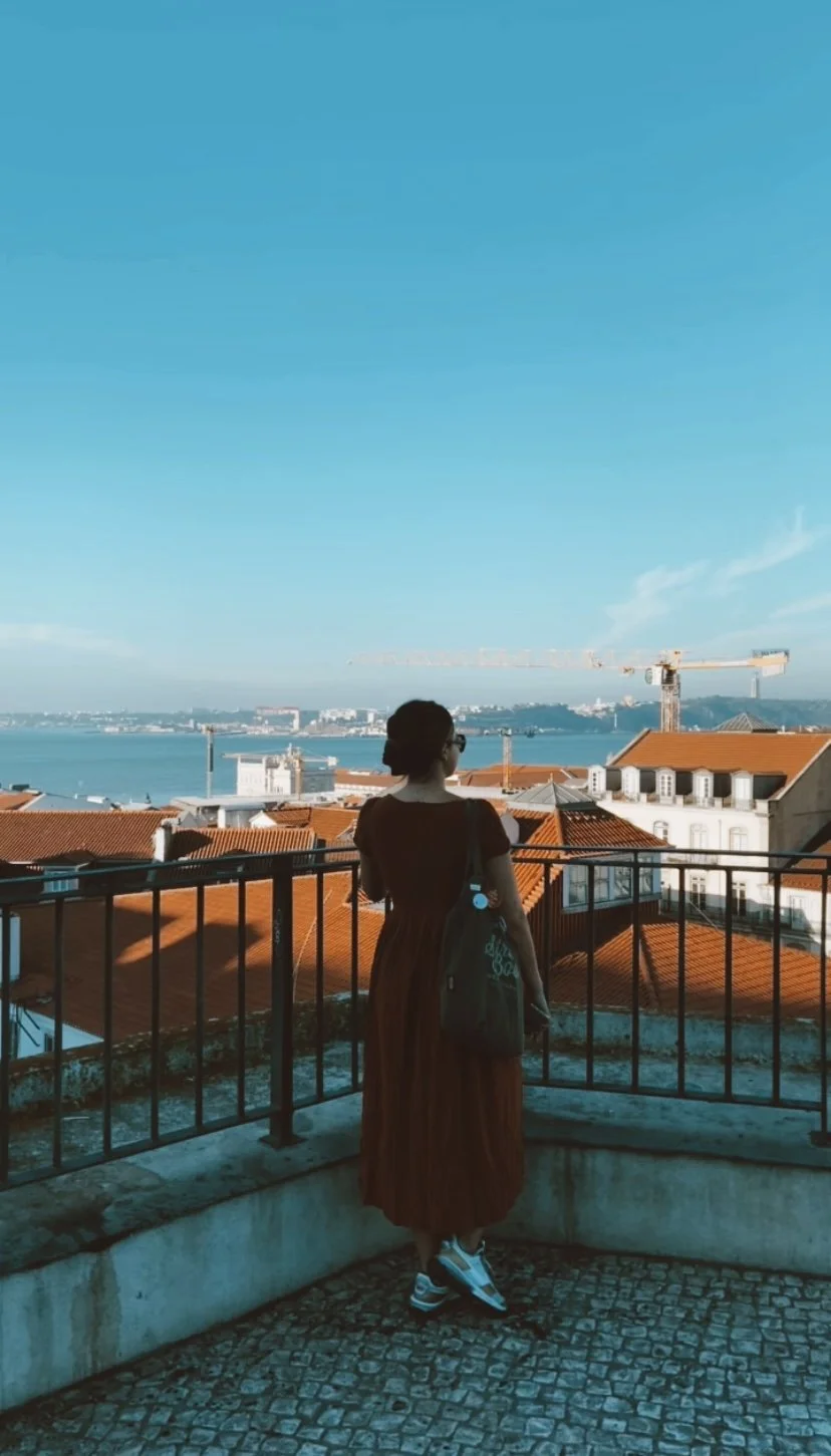 6 Tips: How to Become a Digital Nomad