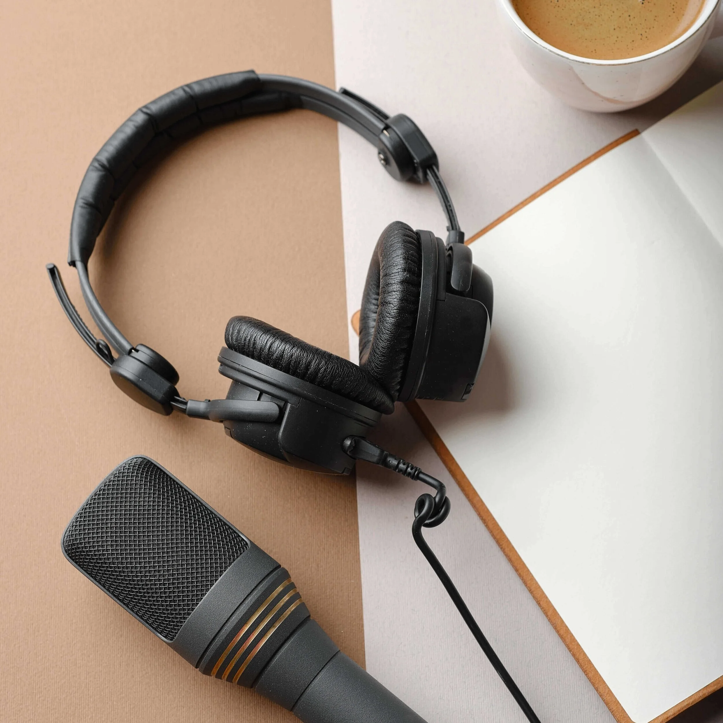 Amy-Suto-Podcasts.jpg